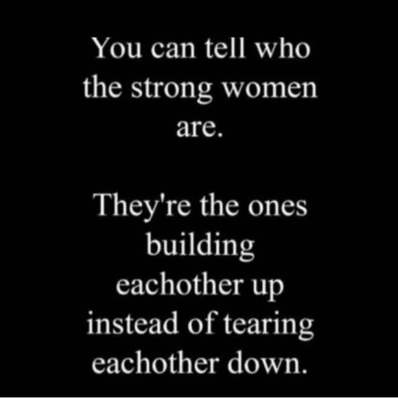 Iconic Jane Fonda - Picture 16 of 16